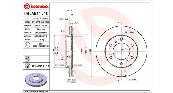 MAGNETI MARELLI Piduriketas 360406093100